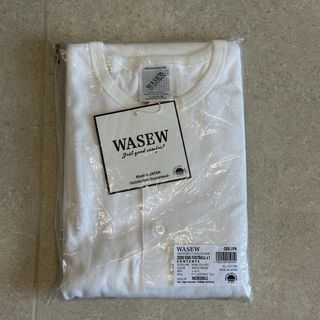 （分類：）位於 。 由 always_navy 提交（商品編號 1449146658，圖片 1）。簡介： 。