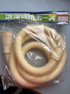 (Category: ) located in . Submitted by balloonhome (Listing ID 1449189999, Image 1). Description: .