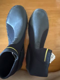 （分類：）位於 。 由 vastpenguin.e89b1e 提交（商品編號 1449159693，圖片 1）。簡介： 。