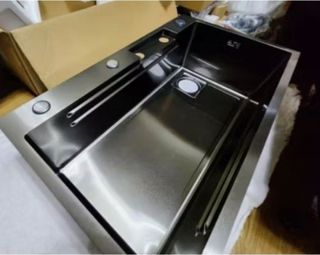 (Category: ) located in . Submitted by joggerislandfurniture (Listing ID 1449115916, Image 1). Description: .