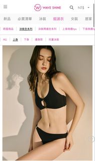由 uneaqqq (刊登 ID 1449307201，圖片 1) 提交，位於 的 (類別：)，說明：。