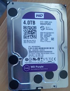 (Category: ) located in . Submitted by emantech (Listing ID 1449221247, Image 1). Description: .