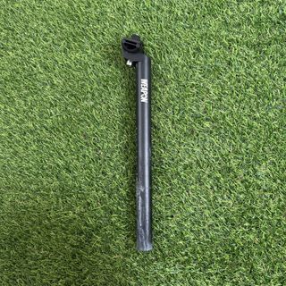 (Category: ) located in . Submitted by tianbikes.sg (Listing ID 1449237330, Image 1). Description: .