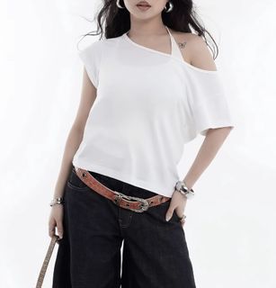 (Kategori: ) berada di . Dikirim oleh __k3ii (ID iklan 1449256762, Gambar 1). Deskripsi: .