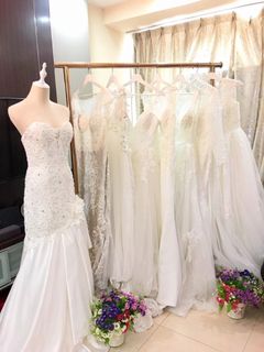 (Category: ) located in . Submitted by emporiumwedding (Listing ID 1449202845, Image 1). Description: .