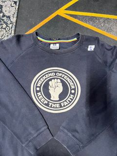 (Category: ) located in . Submitted by onezthriftstore (Listing ID 1449179761, Image 1). Description: .