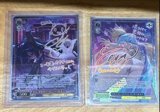 （分類：）位於 。 由 kiryu 提交（商品編號 1449019593，圖片 1）。簡介： 。