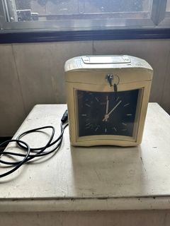 (Category: ) located in . Submitted by ritageneralgoods (Listing ID 1449135377, Image 1). Description: .