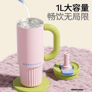(Category: ) located in . Submitted by Pinkdaisy_sg (Listing ID 1449139414, Image 1). Description: .