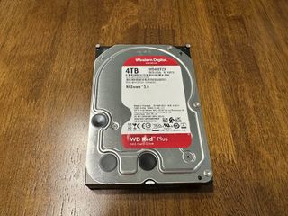 （分類：）位於 。 由 kennethshw 提交（商品編號 1449146210，圖片 1）。簡介： 。