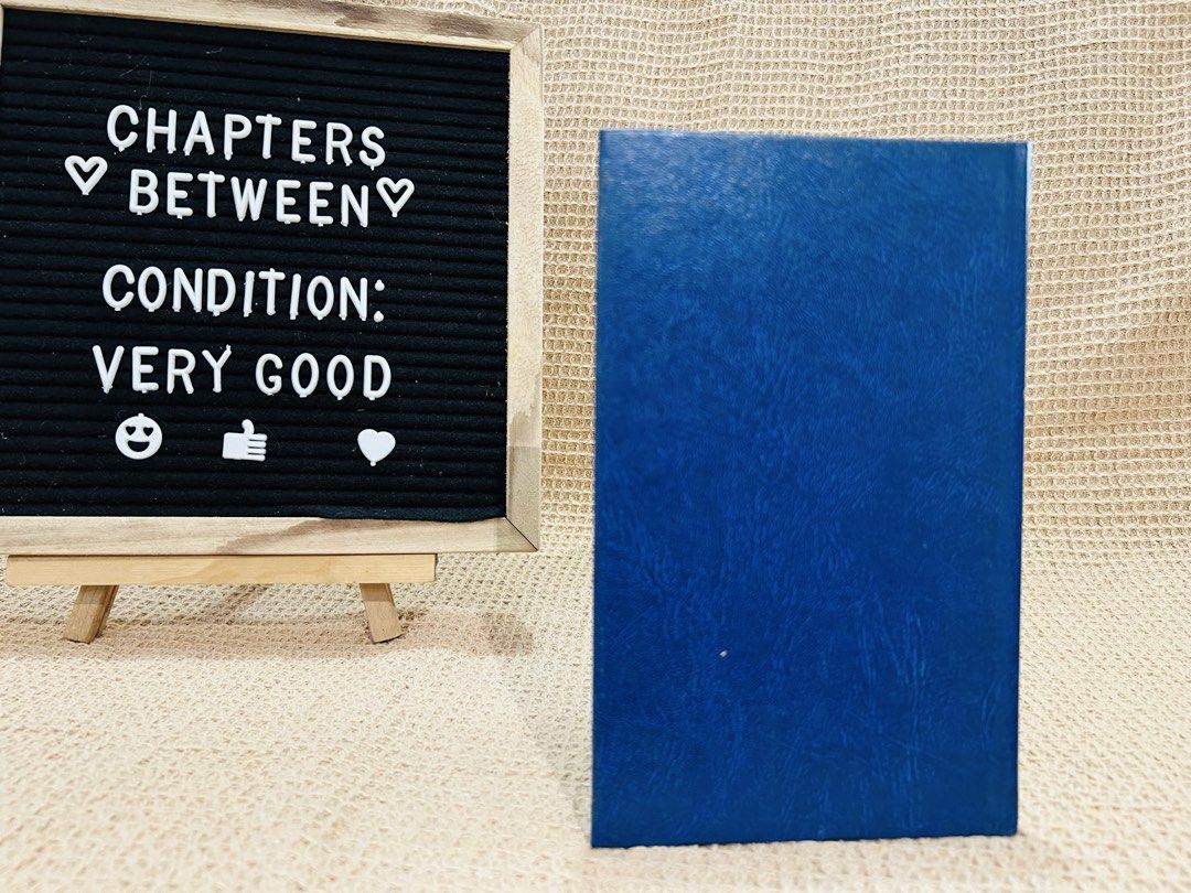 What Katy Did | Susan Coolidge (Category: Storybooks) located in Paranaque City. Submitted by chapters_between (Listing ID 1449190415, Image 2). Description: .