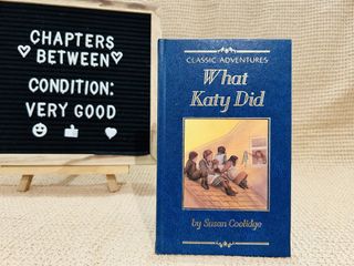 (Category: ) located in . Submitted by chapters_between (Listing ID 1449190415, Image 1). Description: .