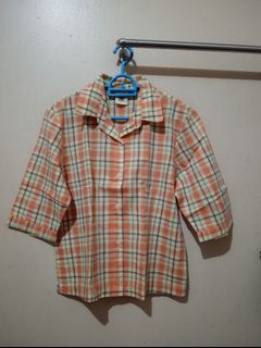 (Category: ) located in . Submitted by YSL80022 (Listing ID 1449240483, Image 1). Description: .