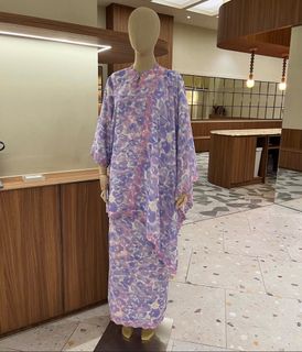 (Category: ) located in . Submitted by nrameeraz (Listing ID 1449203426, Image 1). Description: .