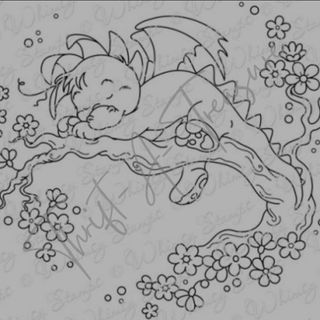 (Category: ) located in . Submitted by thriftatreasure (Listing ID 1449265926, Image 1). Description: .