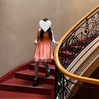 (Category: ) located in . Submitted by corazone (Listing ID 1449301828, Image 1). Description: .