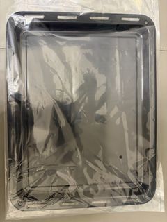 （分類：）位於 。 由 cutecuteee 提交（商品編號 1449253016，圖片 1）。簡介： 。