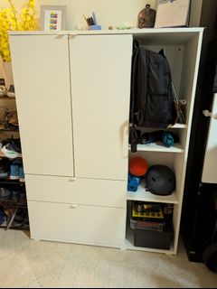(Category: ) located in . Submitted by nishantyl (Listing ID 1449247121, Image 1). Description: .