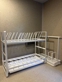 （分類：）位於 。 由 hannaishanna 提交（商品編號 1449139106，圖片 1）。簡介： 。