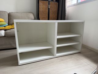 (Category: ) located in . Submitted by shervs (Listing ID 1449233025, Image 1). Description: .