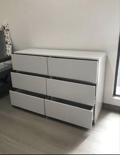 (Category: ) located in . Submitted by thiya2804 (Listing ID 1449121961, Image 1). Description: .