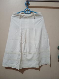 (Category: ) located in . Submitted by YSL80022 (Listing ID 1449246984, Image 1). Description: .