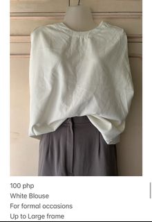 (Category: ) located in . Submitted by kaidabu (Listing ID 1449297414, Image 1). Description: .