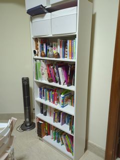 (Category: ) located in . Submitted by nishantyl (Listing ID 1449244444, Image 1). Description: .