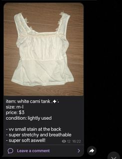 (Category: ) located in . Submitted by ilikehellokitty1 (Listing ID 1449152241, Image 1). Description: .