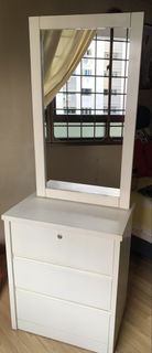 (Category: ) located in . Submitted by r.mary (Listing ID 1449108117, Image 1). Description: .