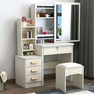 (Category: ) located in . Submitted by vannie30 (Listing ID 1449134304, Image 1). Description: .