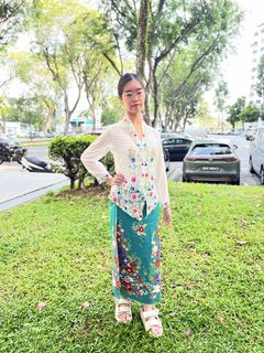 (Category: ) located in . Submitted by elaine.lim.5264 (Listing ID 1449113075, Image 1). Description: .