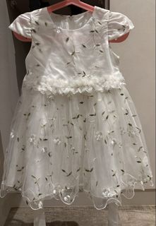 (Category: ) located in . Submitted by shopgeorgette (Listing ID 1449128987, Image 1). Description: .