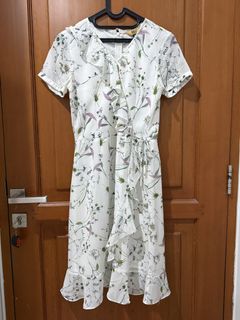(Kategori: ) berada di . Dikirim oleh prelovednya.k.v (ID iklan 1449225994, Gambar 1). Deskripsi: .