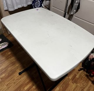 (Category: ) located in . Submitted by mcv1102 (Listing ID 1449232254, Image 1). Description: .