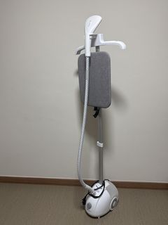 (Category: ) located in . Submitted by rt8888 (Listing ID 1449260161, Image 1). Description: .