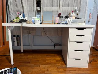 (Category: ) located in . Submitted by reanna_qy (Listing ID 1449154516, Image 1). Description: .