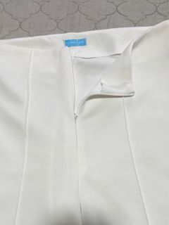 (Category: ) located in . Submitted by shamraq (Listing ID 1449203722, Image 1). Description: .