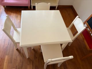 (Category: ) located in . Submitted by trustednreliable (Listing ID 1449136492, Image 1). Description: .