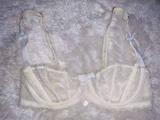 (Category: ) located in . Submitted by nyca1989 (Listing ID 1449259057, Image 1). Description: .