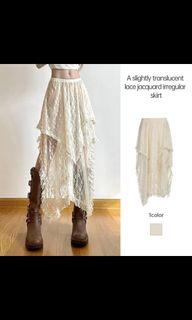 (Category: ) located in . Submitted by labelwardrobe (Listing ID 1449107168, Image 1). Description: .