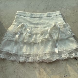 (Category: ) located in . Submitted by summerskiess (Listing ID 1449269313, Image 1). Description: .