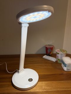 (Category: ) located in . Submitted by daryl_chen (Listing ID 1449147023, Image 1). Description: .