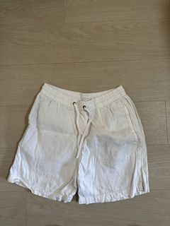 (Category: ) located in . Submitted by cheapstuffclearance (Listing ID 1449169721, Image 1). Description: .