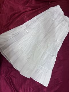 (Category: ) located in . Submitted by syafika44 (Listing ID 1449264897, Image 1). Description: .