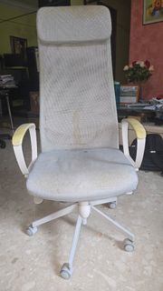 (Category: ) located in . Submitted by gulmohar (Listing ID 1449151417, Image 1). Description: .