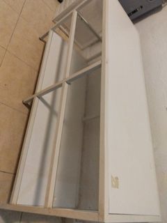 (Category: ) located in . Submitted by safedolphin.f2fe72 (Listing ID 1449288452, Image 1). Description: .