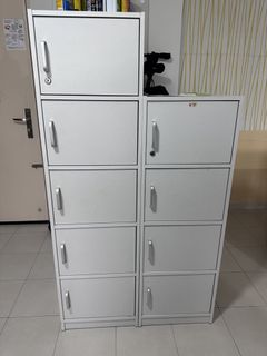 (Category: ) located in . Submitted by jiansanda (Listing ID 1449209983, Image 1). Description: .