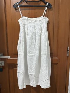 (Kategori: ) berada di . Dikirim oleh prelovednya.k.v (ID iklan 1449235656, Gambar 1). Deskripsi: .