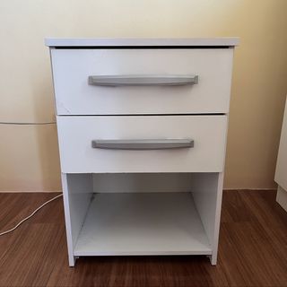 (Category: ) located in . Submitted by atothea (Listing ID 1449169697, Image 1). Description: .